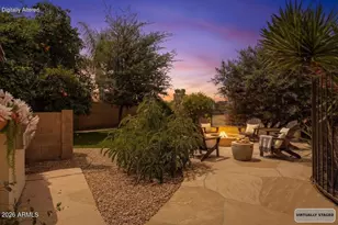 21063 E Calle de Flores, Queen Creek, AZ 85142 - Photo 25