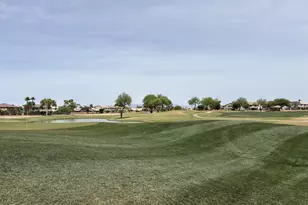 21063 E Calle de Flores, Queen Creek, AZ 85142 - Photo 43