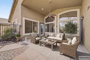 21063 E Calle de Flores, Queen Creek, AZ 85142 - Photo 21