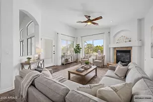 21063 E Calle de Flores, Queen Creek, AZ 85142 - Photo 5
