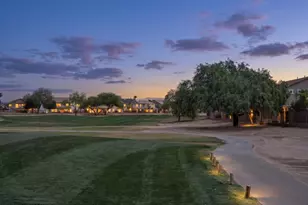 21063 E Calle de Flores, Queen Creek, AZ 85142 - Photo 47