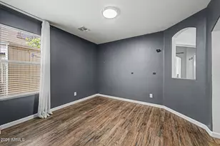 21063 E Calle de Flores, Queen Creek, AZ 85142 - Photo 13
