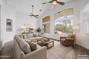 21063 E Calle de Flores, Queen Creek, AZ 85142 - Photo 7