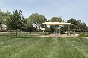 21063 E Calle de Flores, Queen Creek, AZ 85142 - Photo 31