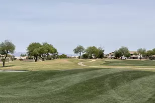 21063 E Calle de Flores, Queen Creek, AZ 85142 - Photo 41