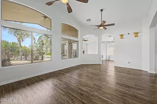 21063 E Calle de Flores, Queen Creek, AZ 85142 - Photo 9