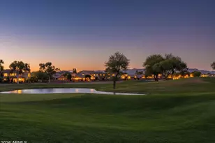 21063 E Calle de Flores, Queen Creek, AZ 85142 - Photo 27