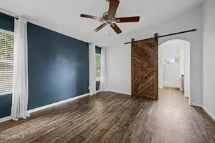 21063 E Calle de Flores, Queen Creek, AZ 85142 - Photo 15
