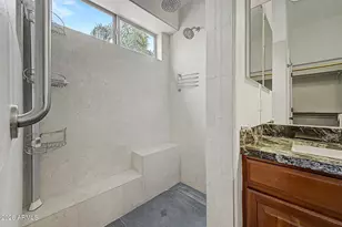 21063 E Calle de Flores, Queen Creek, AZ 85142 - Photo 17