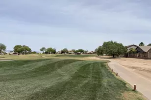 21063 E Calle de Flores, Queen Creek, AZ 85142 - Photo 45