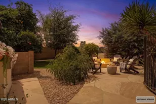 21063 E Calle de Flores, Queen Creek, AZ 85142 - Photo 25