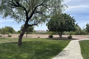 21063 E Calle de Flores, Queen Creek, AZ 85142 - Photo 33