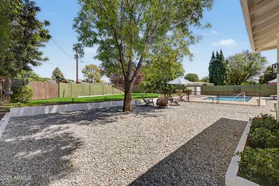 302 E Harmont Drive, Phoenix, AZ 85020 - Photo 61