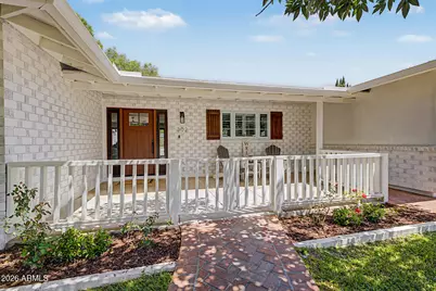 302 E Harmont Drive, Phoenix, AZ 85020 - Photo 7