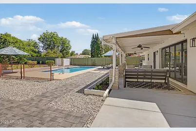 302 E Harmont Drive, Phoenix, AZ 85020 - Photo 51