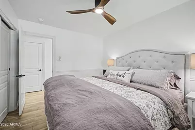 302 E Harmont Drive, Phoenix, AZ 85020 - Photo 39
