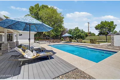 302 E Harmont Drive, Phoenix, AZ 85020 - Photo 57