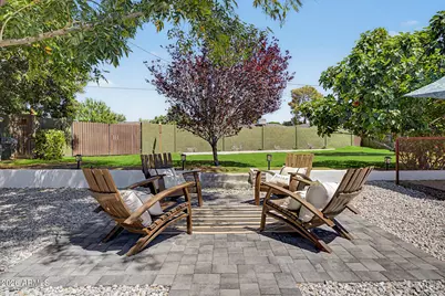 302 E Harmont Drive, Phoenix, AZ 85020 - Photo 59
