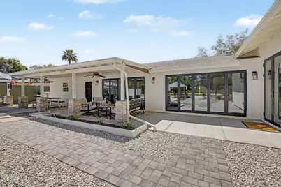 302 E Harmont Drive, Phoenix, AZ 85020 - Photo 49