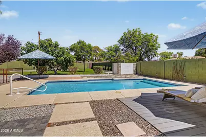 302 E Harmont Drive, Phoenix, AZ 85020 - Photo 55