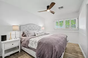 302 E Harmont Dr, Phoenix, AZ 85020 - Photo 37