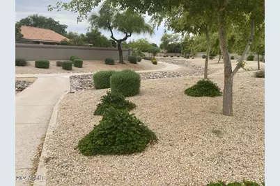 7419 W Tina Lane, Glendale, AZ 85310 - Photo 3