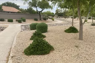 7419 W Tina Ln, Glendale, AZ 85310 - Photo 3