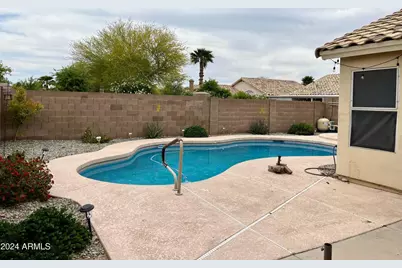 7419 W Tina Lane, Glendale, AZ 85310 - Photo 15