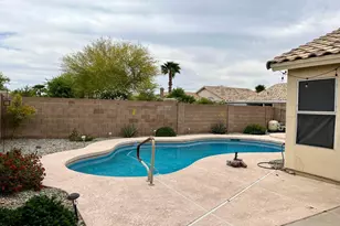 7419 W Tina Ln, Glendale, AZ 85310 - Photo 15