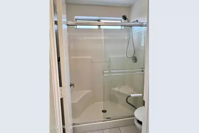 7419 W Tina Lane, Glendale, AZ 85310 - Photo 11