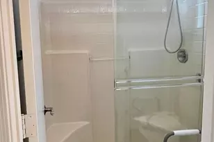 7419 W Tina Ln, Glendale, AZ 85310 - Photo 11
