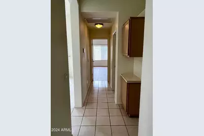 7419 W Tina Lane, Glendale, AZ 85310 - Photo 7