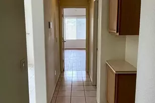 7419 W Tina Ln, Glendale, AZ 85310 - Photo 7
