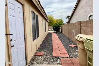 7419 W Tina Lane, Glendale, AZ 85310 - Photo 13