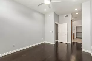 14450 N Thompson Peak Pkwy, Scottsdale, AZ 85260 - Photo 17