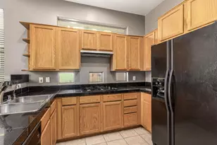 14450 N Thompson Peak Pkwy, Scottsdale, AZ 85260 - Photo 7