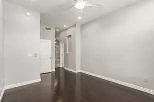 14450 N Thompson Peak Pkwy, Scottsdale, AZ 85260 - Photo 13