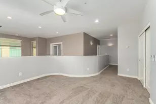14450 N Thompson Peak Pkwy, Scottsdale, AZ 85260 - Photo 11