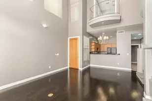 14450 N Thompson Peak Pkwy, Scottsdale, AZ 85260 - Photo 3