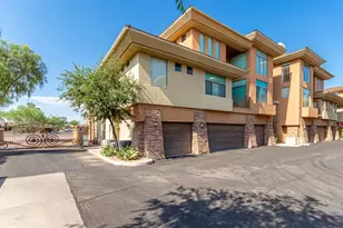 14450 N Thompson Peak Pkwy, Scottsdale, AZ 85260 - Photo 25