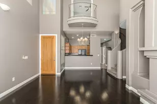 14450 N Thompson Peak Pkwy, Scottsdale, AZ 85260 - Photo 5