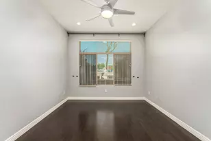 14450 N Thompson Peak Pkwy, Scottsdale, AZ 85260 - Photo 15