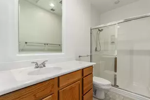 14450 N Thompson Peak Pkwy, Scottsdale, AZ 85260 - Photo 21