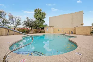 15818 N 25th St, Phoenix, AZ 85032 - Photo 39