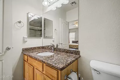 15818 N 25th Street #113, Phoenix, AZ 85032 - Photo 27