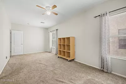 15818 N 25th Street #113, Phoenix, AZ 85032 - Photo 31