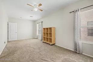 15818 N 25th St, Phoenix, AZ 85032 - Photo 31