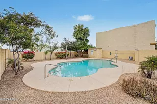 15818 N 25th St, Phoenix, AZ 85032 - Photo 41
