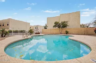 15818 N 25th St, Phoenix, AZ 85032 - Photo 7