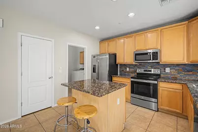 15818 N 25th Street #113, Phoenix, AZ 85032 - Photo 19
